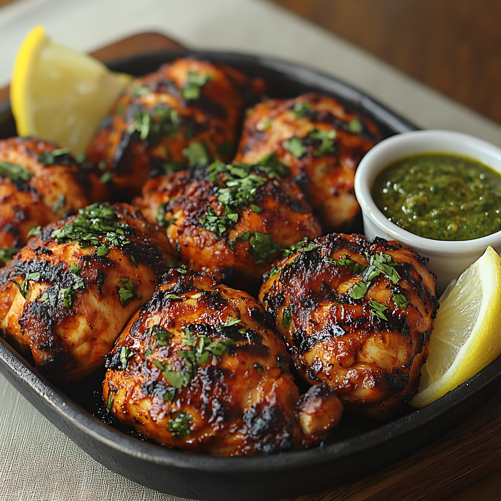 SHIKHA INDIAN TAKEAWAY